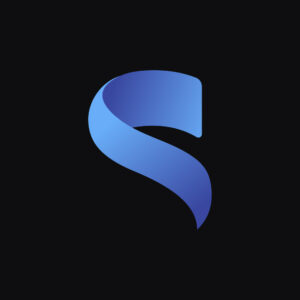 STLFLIX - AR