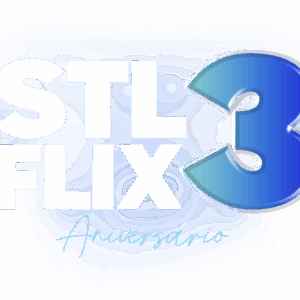 STLAcademy - Anniversary